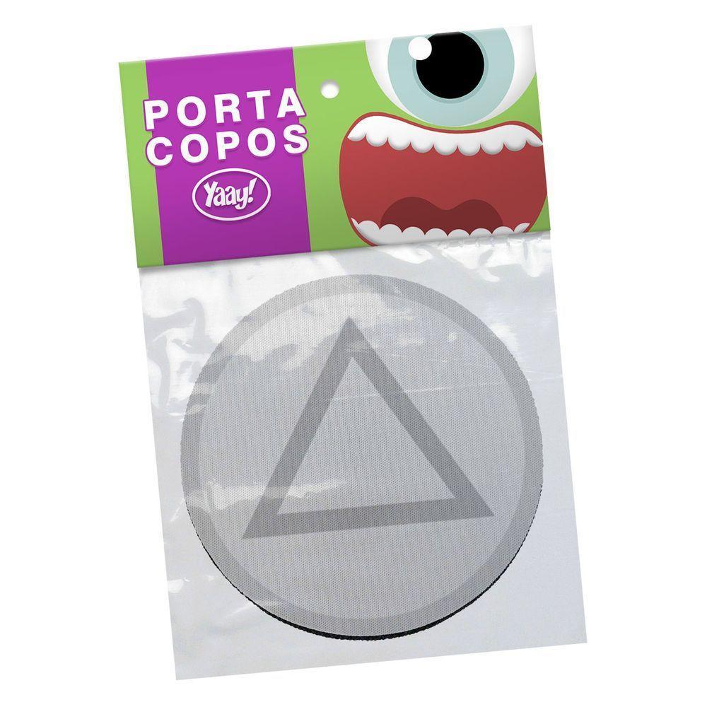 Jogo De Porta Copos Botões De Controle Ps5 New 2020 - 4 Peças - 4