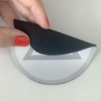 Jogo De Porta Copos Botões De Controle Ps5 New 2020 - 4 Peças - 3