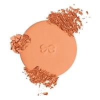 Kit Latika - Estojo + Refil Latika Powder Spf 27 Bege Escuro - 5