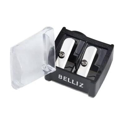 Apontador De Lápis Belliz De Maquiagem 557