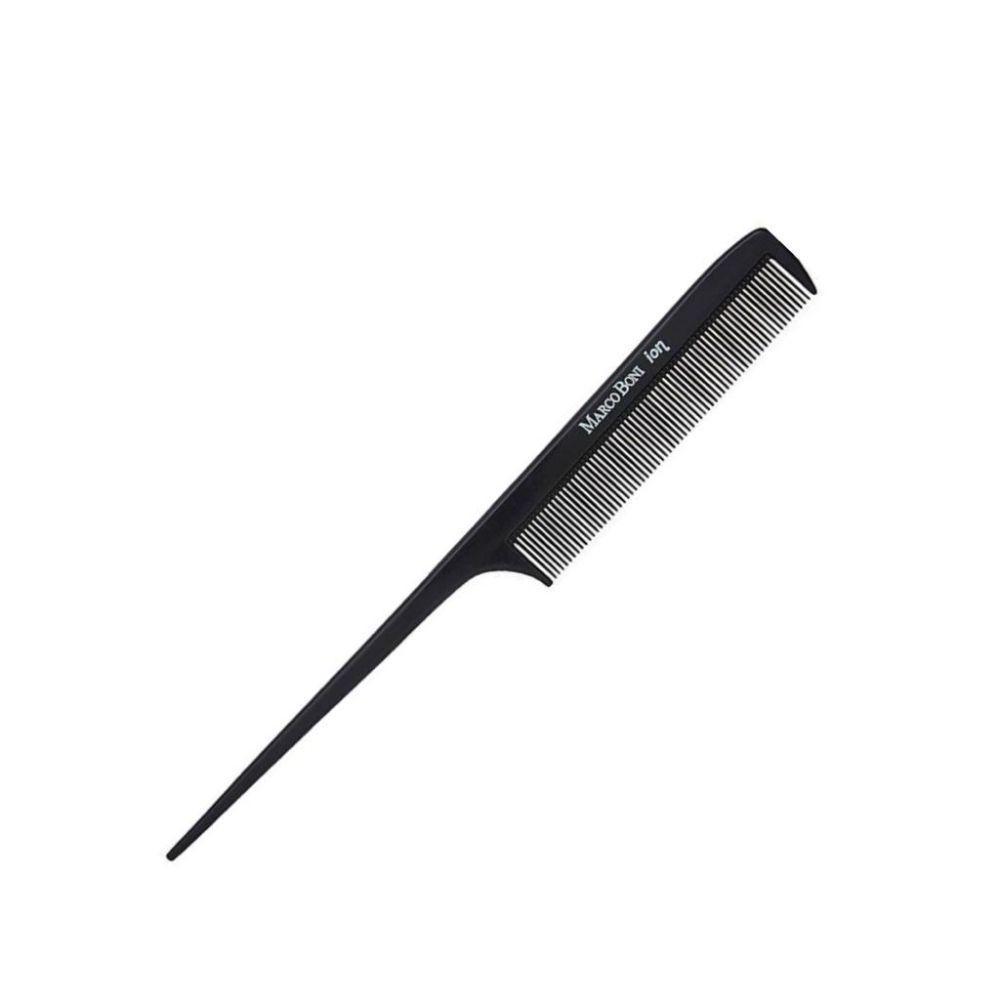 Pente Ionizado Fino Com Sep De Mechas - Marco Boni 0033 - 2