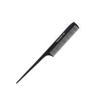 Pente Ionizado Fino Com Sep De Mechas - Marco Boni 0033 - 2