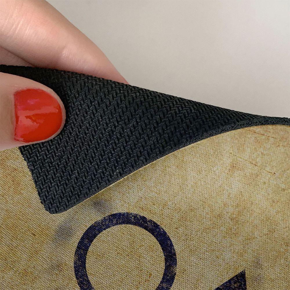 Mouse Pad Cartão De Visitas Convite - 3