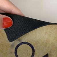 Mouse Pad Cartão De Visitas Convite - 3