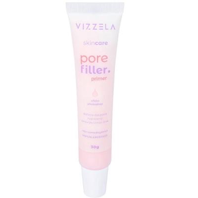 Vz 62 Primer Pore Filler Vizzela 30g