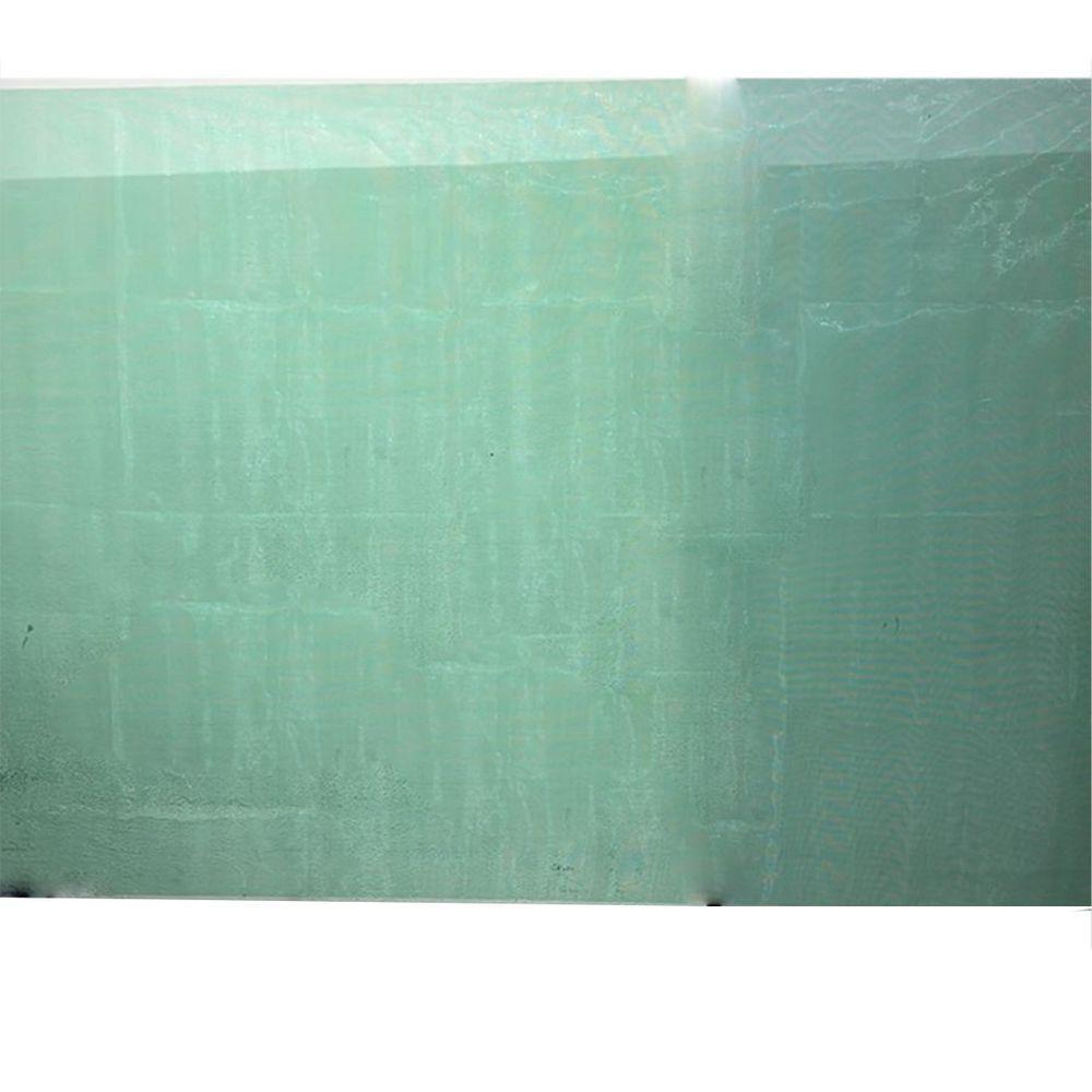 Tela Mosquiteiro 2 Metros Pernilongo Mosquito Basculante Porta Janela Mosca Inseto Resistente - 7