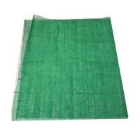 Tela Mosquiteiro 2 Metros Pernilongo Mosquito Basculante Porta Janela Mosca Inseto Resistente - 1