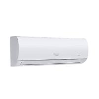 Ar Condicionado Split Hi Wall Inverter Springer Midea Airvolution Connect 12.000 Btus Frio 220v R-32 - 2
