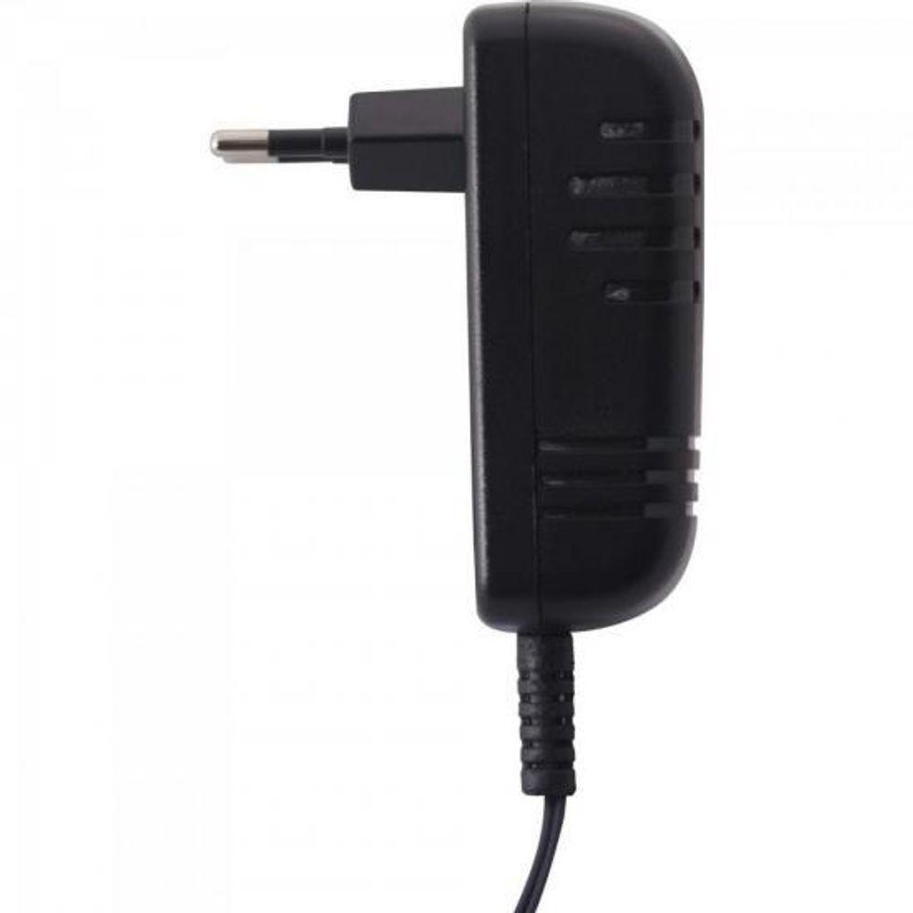 Fonte Chaveada Hayonik Fctp1501i 15vdc 1a 15w P4 C+ Bivolt [f003] - 5