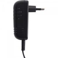 Fonte Chaveada Hayonik Fctp1501i 15vdc 1a 15w P4 C+ Bivolt [f003]