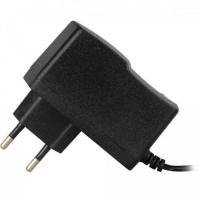 Fonte Chaveada Hayonik Ftci 12-2a P4 12vdc 2a Bivolt [f003]