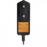 Fonte Chaveada Hayonik Ftci 12-2a P4 12vdc 2a Bivolt [f003] - 6