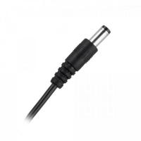 Fonte Chaveada Hayonik Ftci 12-2a P4 12vdc 2a Bivolt [f003] - 7