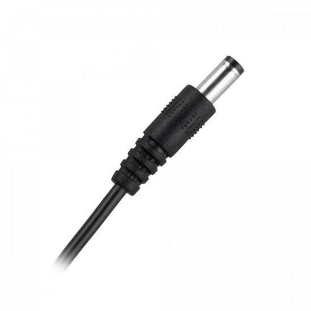 Fonte Chaveada Para Teclados Yamaha 12vdc 2a Fty-2a Hayonik [f003] - 6