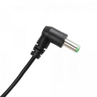 Fonte Chaveada Para Teclados Yamaha 16vdc 2,4a Fty-2,4a Hayonik [f002] - 2