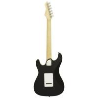 Guitarra Aria 714-std Fullerton Black [f002] - 3