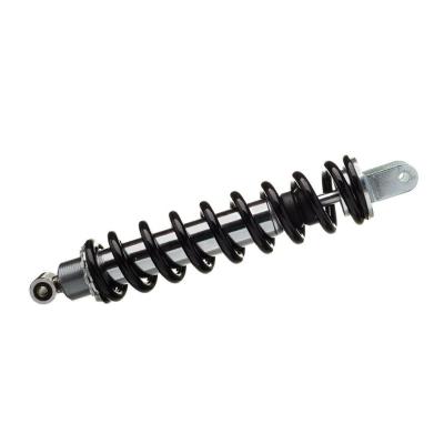 Amortecedor Pro-link Gp7 Xre 300 [f016]