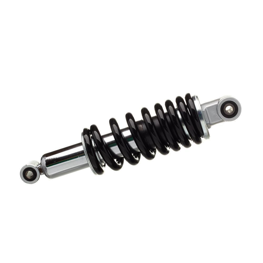 Amortecedor Pro-link Gp7 Bros 125-150-160 Xre 190 [f016] - 1