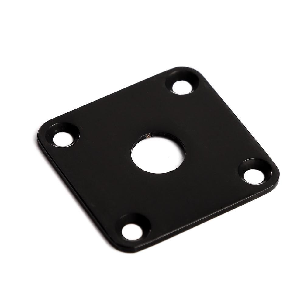 Amortecedor Pro-link Gp7 Bros 125-150-160 Xre 190 [f016] - 3