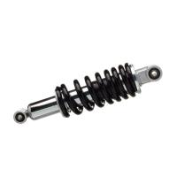 Amortecedor Pro-link Gp7 Bros 125-150-160 Xre 190 [f016] - 1