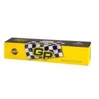 Amortecedor Pro-link Gp7 Bros 125-150-160 Xre 190 [f016] - 2