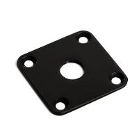 Amortecedor Pro-link Gp7 Bros 125-150-160 Xre 190 [f016] - 3