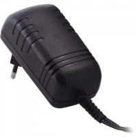 Fonte Chaveada Hayonik Fctp2410i 24vdc 1a 24w P4 C+ Bivolt [f003] - 1