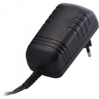 Fonte Chaveada Hayonik Fctp2410i 24vdc 1a 24w P4 C+ Bivolt [f003] - 2