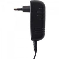 Fonte Chaveada Hayonik Fctp2410i 24vdc 1a 24w P4 C+ Bivolt [f003] - 5