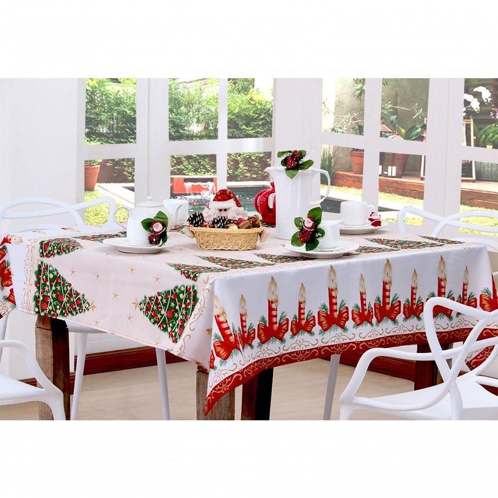 Anel P- Pistao Rik Cg Titan 2000 Es-ks 3.00 [f016] - 2