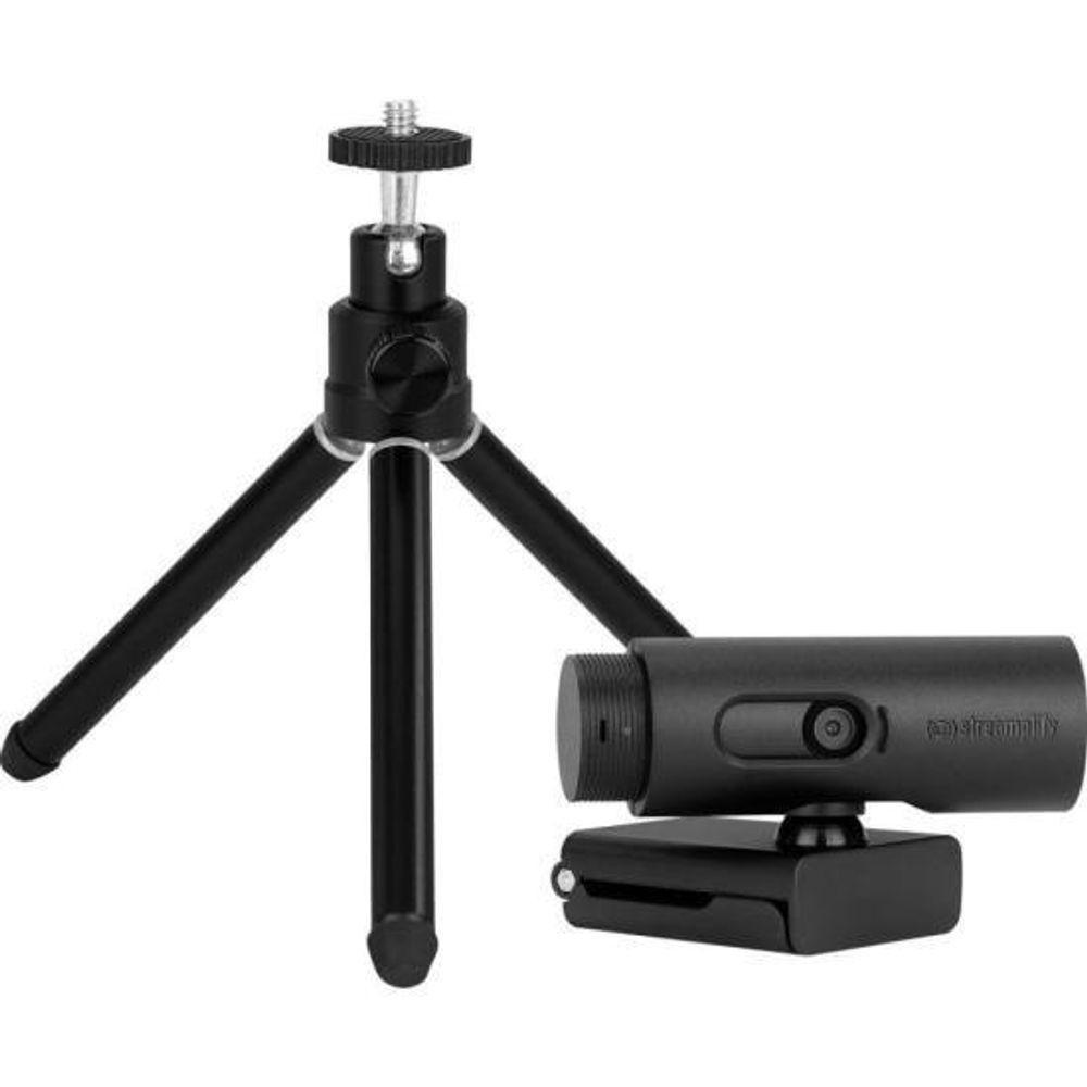 Anel P- Pistao Rik Cbx-nx200 2.00 [f016] - 5