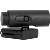 Anel P- Pistao Rik Cbx-nx200 2.00 [f016] - 6