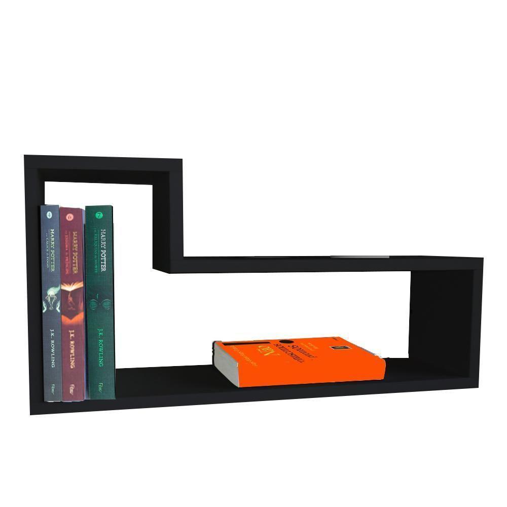 Anel P- Pistao Kmp Biz 125 05- - Cg 125 09-18 0.50 [f016] - 8