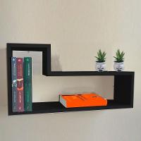 Anel P- Pistao Kmp Biz 125 05- - Cg 125 09-18 0.50 [f016] - 3