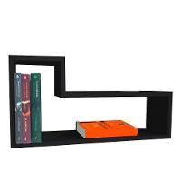 Anel P- Pistao Kmp Biz 125 05- - Cg 125 09-18 0.50 [f016] - 7