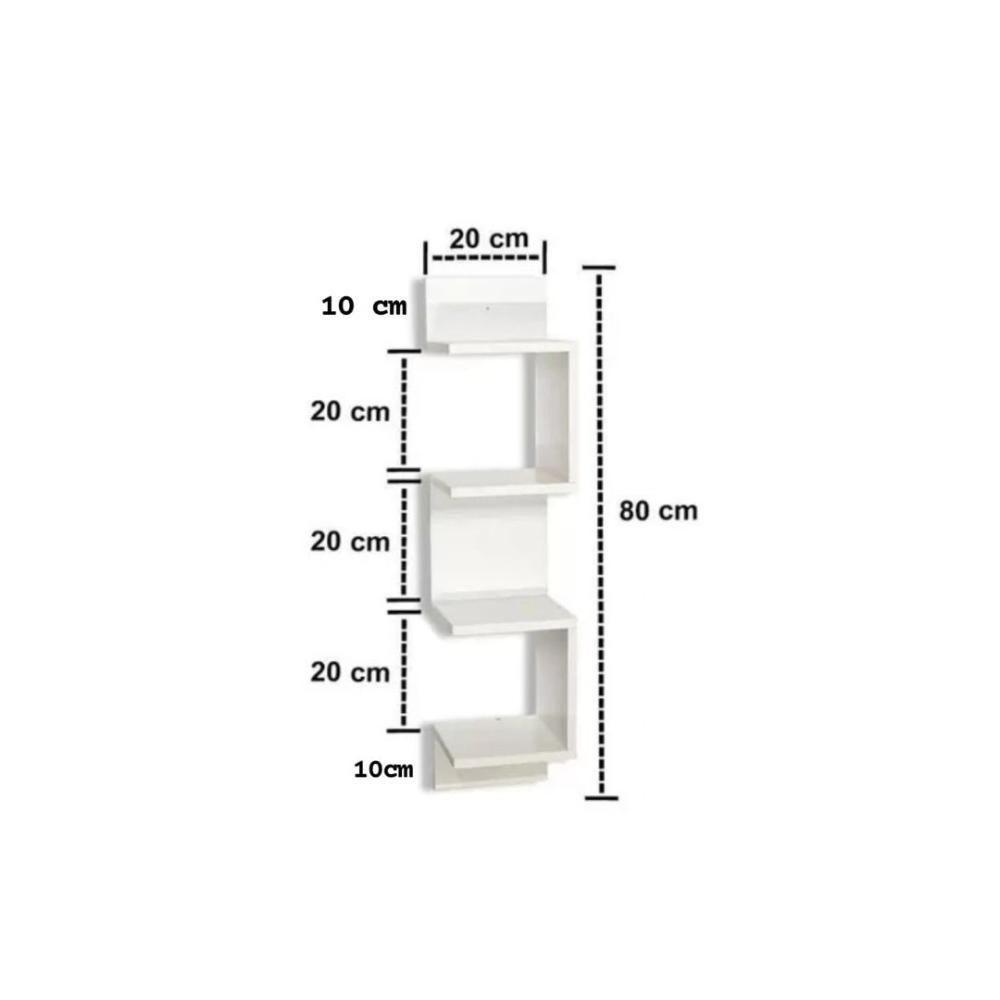 Anel P- Pistao Kmp Cbx Nx 200-bros 150 -2005 1.50 [f016] - 4