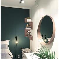 Anel P- Pistao Kmp Cbx Nx 200-bros 150 -2005 1.50 [f016] - 3