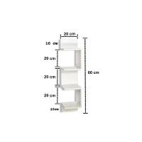 Anel P- Pistao Kmp Cbx Nx 200-bros 150 -2005 1.50 [f016]