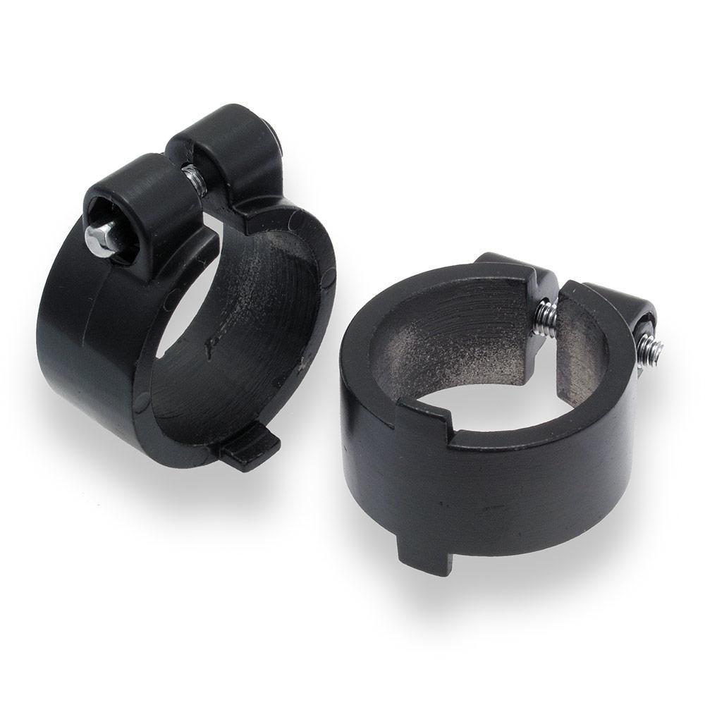 Anel P- Pistao Kmp Ybr-xtz 125 2.00 [f016] - 2