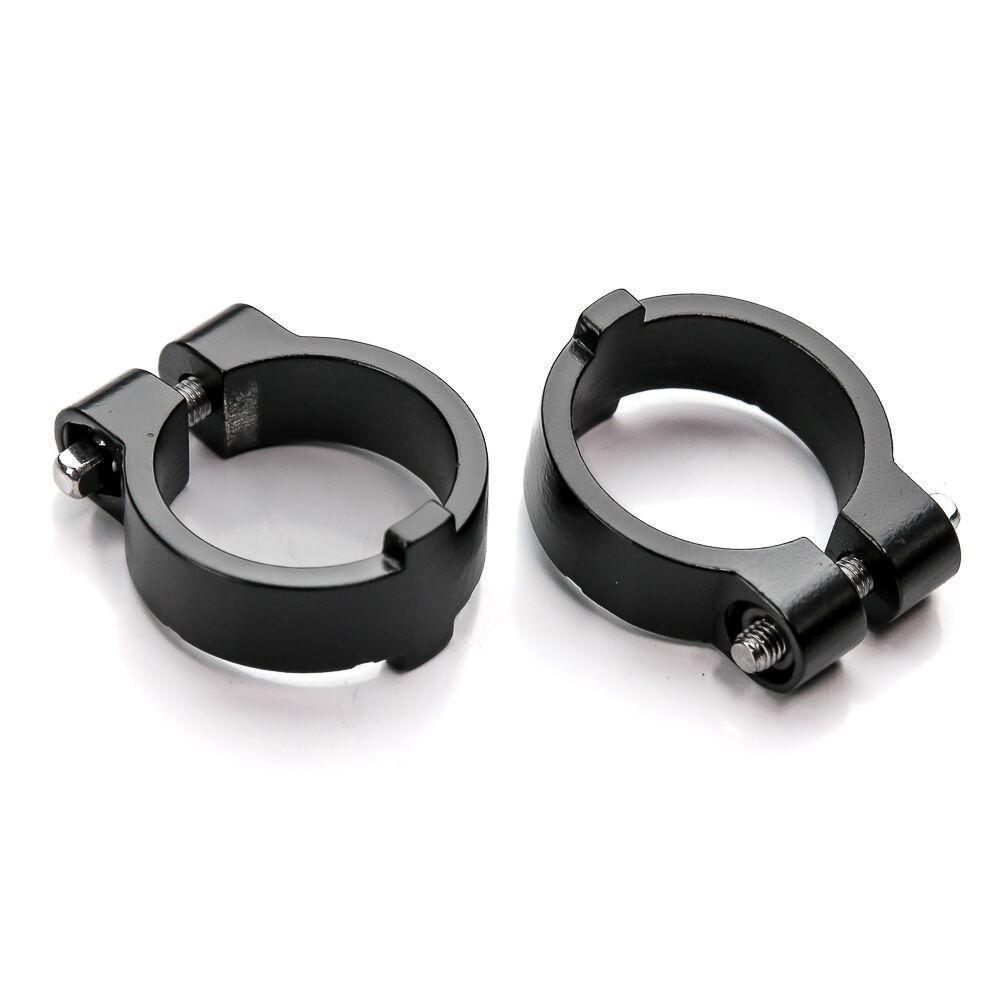 Anel P- Pistao Kmp Ybr-xtz 125 2.00 [f016] - 3