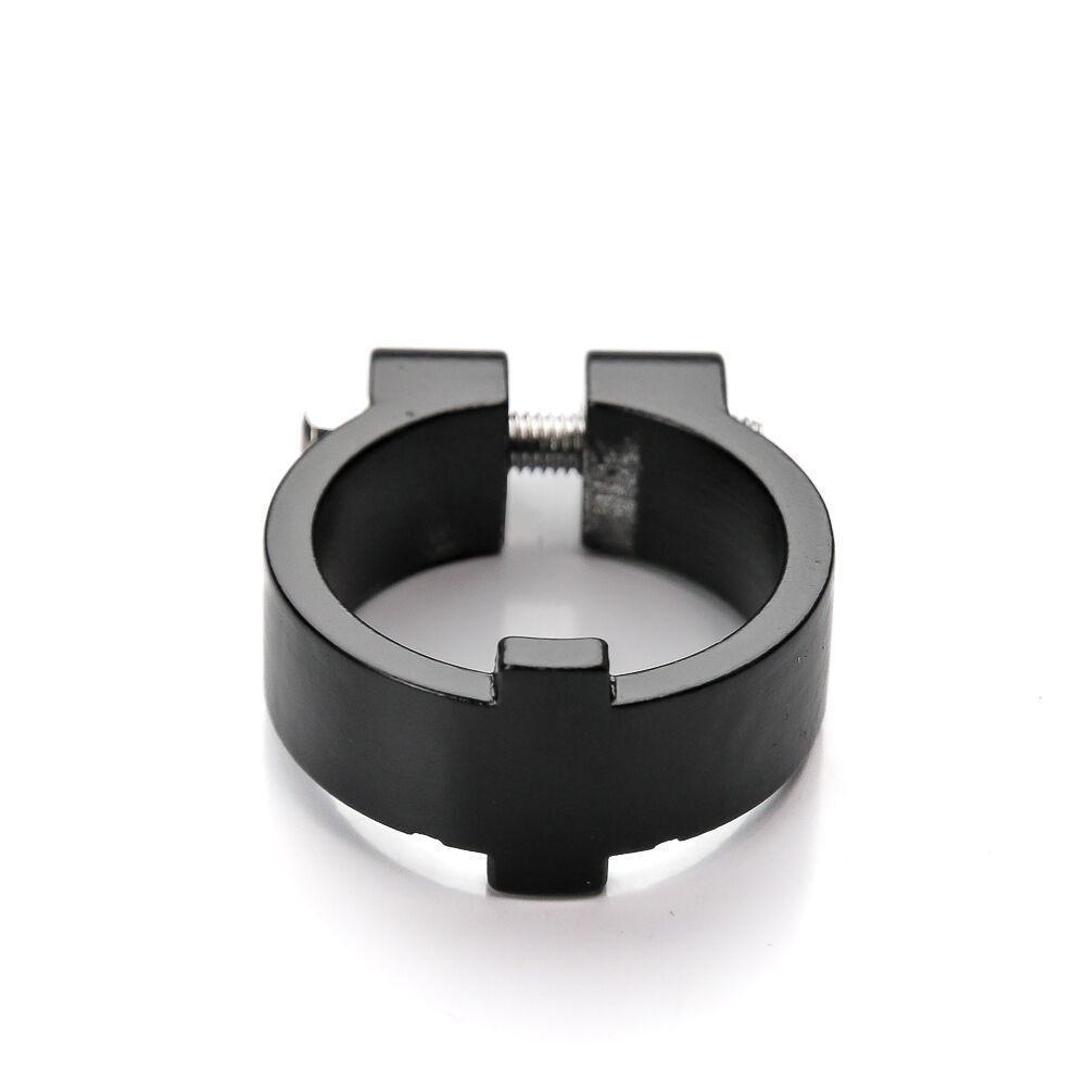 Anel P- Pistao Kmp Ybr-xtz 125 2.00 [f016] - 5