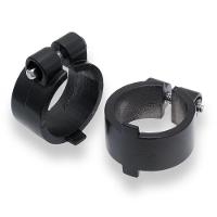 Anel P- Pistao Kmp Ybr-xtz 125 2.00 [f016] - 2