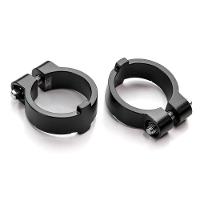 Anel P- Pistao Kmp Ybr-xtz 125 2.00 [f016] - 3