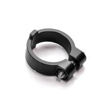 Anel P- Pistao Kmp Ybr-xtz 125 2.00 [f016]