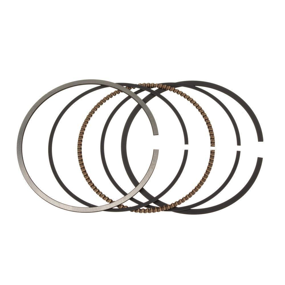 Anel P- Pistao Kmp Dyamond Crf 230f 0.50 [f016] - 1