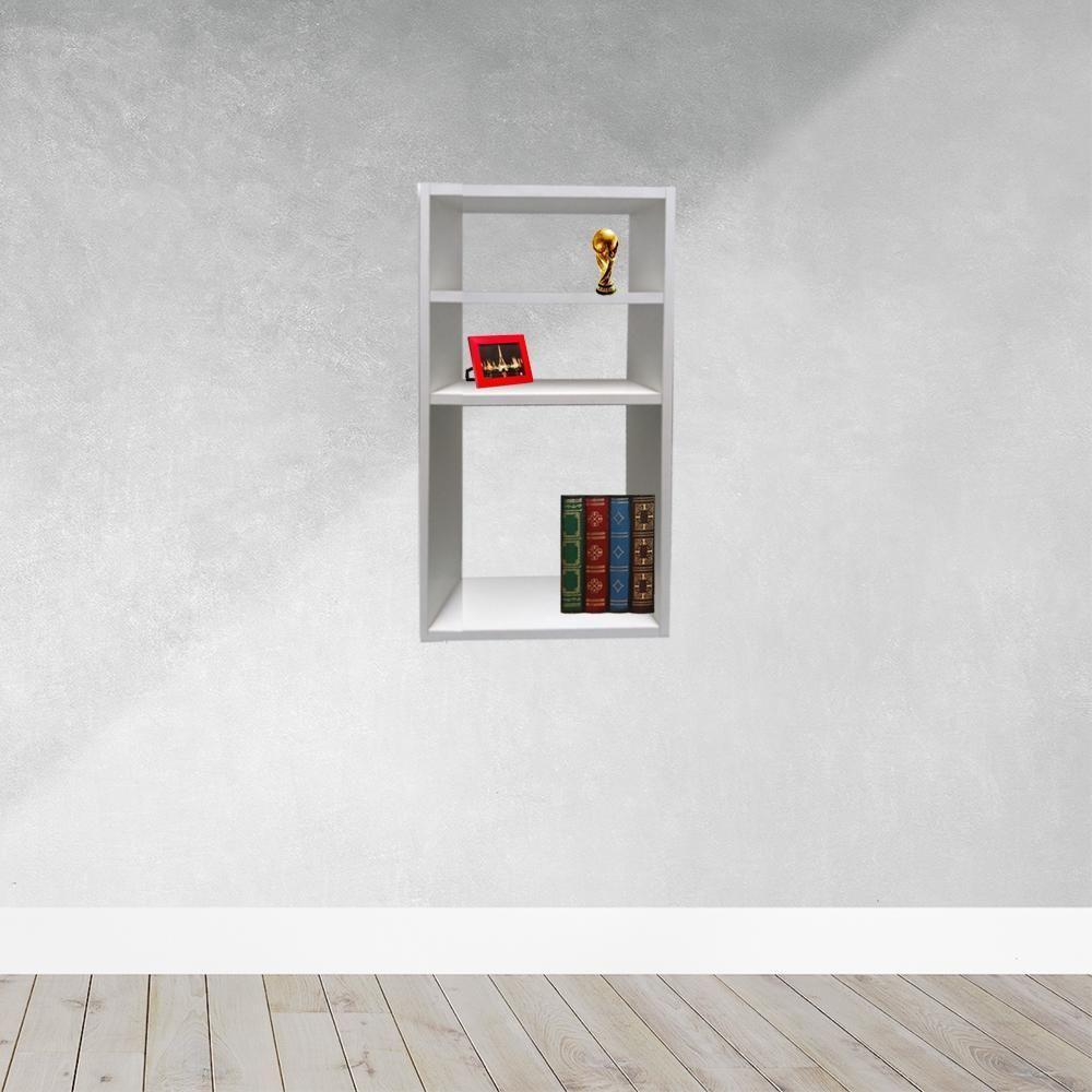 Anel P- Pistao Kmp Dyamond Crf 230f 0.50 [f016] - 3