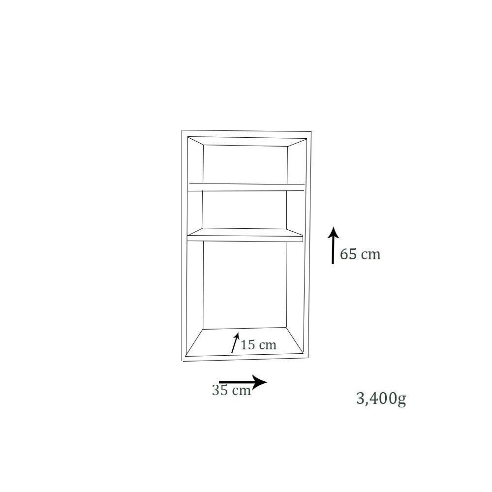 Anel P- Pistao Kmp Dyamond Crf 230f 0.50 [f016] - 8