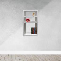 Anel P- Pistao Kmp Dyamond Crf 230f 0.50 [f016] - 3