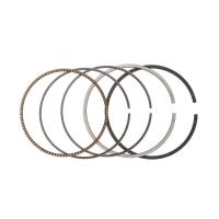 Anel P- Pistao Kmp Cb 300r 1.00 [f016] - 1