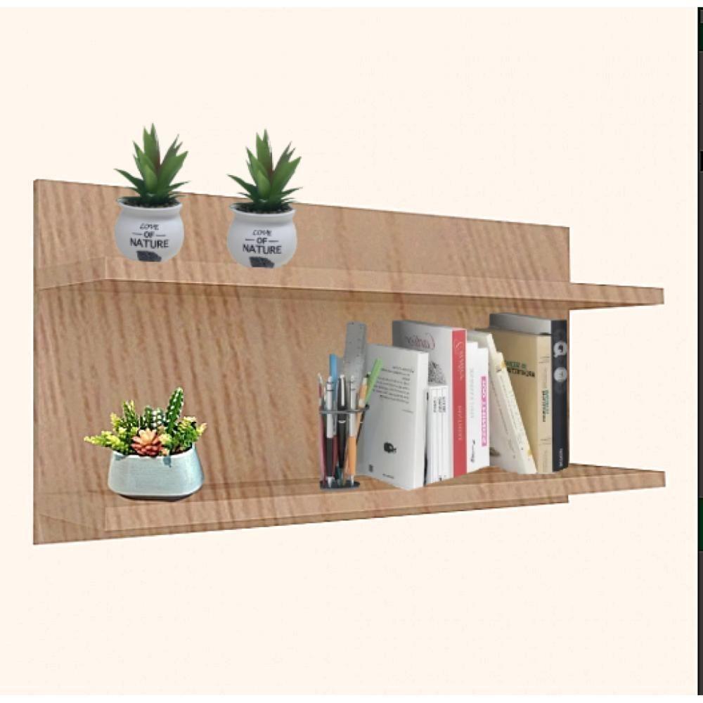 Anel P- Pistao Rik Crf 230f 0.75 [f016] - 4